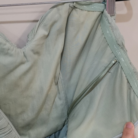 J.Crew | Sweetheart Strapless Dress - Picture 5 of 5